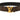 Brown Louis Vuitton Monogram Initiales Reversible Belt