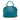 Blue Gucci Medium Microguccissima Dome Satchel