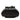 Black Chanel Medium Quilted Lambskin Duma Backpack