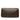 Brown Louis Vuitton Monogram Speedy 35 Boston Bag