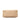 Brown Fendi Medium Canvas Sunshine Shopper Tote Satchel