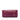 Red Louis Vuitton Monogram Empreinte Artsy MM Hobo Bag