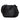 Black Bottega Veneta Nappa Intrecciato Flap Crossbody - Designer Revival
