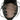 Black Bottega Veneta Nappa Intrecciato Flap Crossbody - Designer Revival