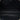 Black LOEWE Embossed Anagram Calfskin Repeat Double Flat Pouch Clutch Bag