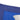 Blue Hermès Aux Champs Silk Scarf 90 Scarves