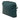Blue Bottega Veneta Nappa Intrecciato Nodini Crossbody