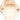 Beige LOEWE Small Bicolor Leather Hammock Satchel