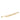 Gold Chanel Gold Plated CC Medallion Chain Belt - Designer Revival