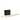 Gold Chanel Gold Plated CC Medallion Chain Belt - Designer Revival