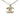 Silver Chanel Silver Enamel CC Pendant Necklace - Designer Revival