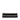Black Chanel CC Patent Camellia Key Holder