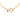 Gold Chanel Gold Plated Circle Logo Pendant Necklace - Designer Revival
