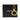 Gold Chanel Gold Plated Circle Logo Pendant Necklace - Designer Revival