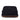 Black Hermès Toile Bolide Trousse de Voyage PM Pouch