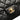 Black Chanel Medium Classic Lambskin Double Flap Shoulder Bag - Designer Revival