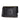 Black Chanel Medium Classic Lambskin Double Flap Shoulder Bag - Designer Revival