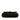 Black Chanel CC Quilted Velvet Flap Handbag - Designer Revival