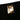 Black Chanel CC Quilted Velvet Flap Handbag - Designer Revival