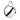 White Prada Logo Soccer Ball - Designer Revival