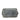Grey Prada Large Scamosciato Canapa Logo Tote Satchel