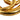 Gold Chanel CC Medallion Bracelet - Designer Revival