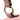 Pink Louis Vuitton Epi Cluny MM Satchel - Designer Revival