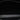Black Dior Oblique Canvas and Leather Saddle Flap Portfolio Pouch Clutch Bag