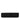 Black Burberry Leather Shoulder Bag