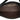 Black Burberry Leather Shoulder Bag