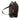 Brown Louis Vuitton Epi Mabillon Backpack