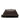 Brown Louis Vuitton Epi Mabillon Backpack