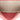 Red Chanel CC Caviar Sevruga Wallet On Chain Crossbody Bag