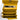 Yellow Chanel Mini Lambskin Paris Le19M Charming Top Handle Flap Satchel