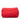 Red Prada Canvas Canapa Logo Tote Satchel