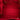 Red Prada Canvas Canapa Logo Tote Satchel