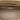 Beige Prada Large Saffiano Lux Galleria Double Zip Satchel