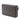 Brown Louis Vuitton Monogram Pochette Felicie Crossbody Bag