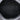 Black Gucci Denim Web Shoulder Bag