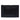 Black Saint Laurent Grain De Poudre Zip Document Holder Clutch Bag
