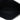Black Saint Laurent Grain De Poudre Zip Document Holder Clutch Bag