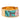 Pink Hermès Wide Savana Dance Charniere Hinged Bracelet
