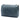 Blue Chanel Maxi Classic Lambskin Single Flap Shoulder Bag