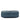 Blue Chanel Maxi Classic Lambskin Single Flap Shoulder Bag
