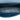 Blue Chanel Maxi Classic Lambskin Single Flap Shoulder Bag