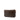 Brown Louis Vuitton Monogram Pochette Felicie Crossbody Bag