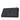 Black Louis Vuitton Monogram Empreinte Recto Verso Card Holder
