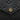 Black Louis Vuitton Monogram Empreinte Recto Verso Card Holder