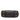 Brown Louis Vuitton Monogram Veau Cachemire W PM Tote