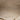 Beige Gucci GG Canvas Web Mayfair Tote